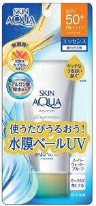 yv2980~ȏŒ\z[g XLANA X[p[CX`[GbZX UVJbg ₯~ TPA UVPA XLPA GbZX 80gll5_܂