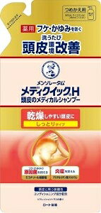 6`10Zbg ܂Ƃߔy򕔊OizfBNCbNH ̃fBJVv[ Ƃ ߂p VbgJG 280ml