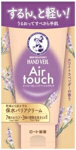 yv2980~ȏŒ\z[g \[^ nhx[GA^b` zCgx_[̍ zCgx_[ 50gll5_܂