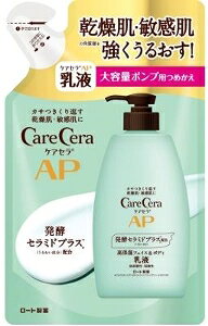 6`10Zbg ܂ƂߔPAZAPtFCX&{fBteʑ [g PAZAPF&BjEGLJG370 jEGLJG 370ml