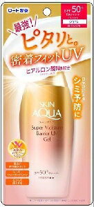 6`10Zbg ܂Ƃߔ[g XLANA X[p[CX`[oAUVWF UVJbg ₯~ TPA UVPA XLPA oAUVWF 100g