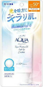 yv2980~ȏŒ\z[g XLANA X[p[CX`[UVCgAbvGbZX UVJbg ₯~ TPA UVPA XLPA UVCgAbvE 70gll5_