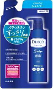 6`10Zbg ܂Ƃߔ[g fIR XJvPAVv[ ߂p XC Vv[ X wAPA JG 370ml