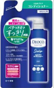 6`10Zbg ܂Ƃߔ[g fIR XJvPARfBVi[ ߂p XC Vv[ X wAPA JG 370g