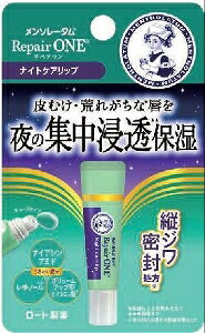 yv2980~ȏŒ\z\[^ yA iCgPAbv iCgPAbv 8gll5_܂