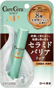 yv2980~ȏŒ\z[g PAZ CXgoAbvN[ bvPA tFCXPA XLPA bvN[ 2.4gll5_܂