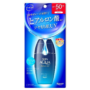 6`10Zbg ܂Ƃߔ[g XLANA qAZ UV UVJbg ₯~ TPA UVPA XLPA 70g