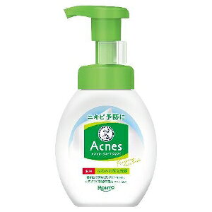 6`10Zbg ܂Ƃߔ[g \[^ANlXp ӂӂȖA { NWO 痿 tFCXPA XLPA 160ml