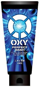 yv2980~ȏŒ\zsZbg̔t [g ILV[ p[tFNgEHbV y򕔊Oiz 130gll5_܂