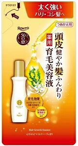 yv2980~ȏŒ\z50̌b 猒₩ӂ pєet ߂p JG 150mlll5_܂