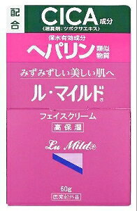 yv2980~ȏŒ\z }ChtFCXN[ y򕔊Oiz N[ 60gll5_܂