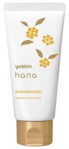 yv2980~ȏŒ\z[XL [XLhananhN[ LNZC̍ LNZC 50gll5_܂