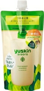 6`10Zbg ܂Ƃߔ[XL [XL V\ {fB[Vv ߂pE` {fB\[vlւp oX {fBPA XLPA JGpE` 400ml