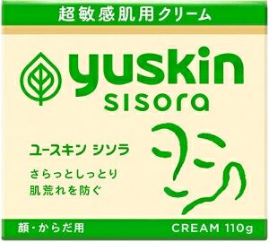 6`10Zbg ܂Ƃߔ[XL V\ N[ {g 110g