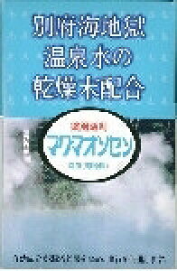 yv2980~ȏŒ\z{iJ }O}IZ ʕ{Cn p  oX {fBPA XLPA 15g×21ll5_܂