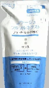 yv2980~ȏŒ\zcwXPA R[WttlNXgX  l RfBVi[ Vv[ X wAPA 280mlll5_܂