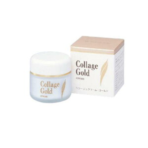 6`10Zbg ܂ƂߔcwXPA R[W N[ S[h S jp tFCXPA XLPA 35g