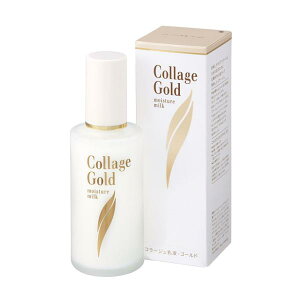 yv2980~ȏŒ\zcwXPA R[W t S[h S jp tFCXPA XLPA 100mlll5_܂