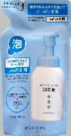 【期間限定特価！お一人様1点限り】　持田ヘルスケア コラージュフルフル 泡石鹸 つめかえ用 ボディソープ バス ボディケア スキンケア 210ml　【10/10 23:59まで！】