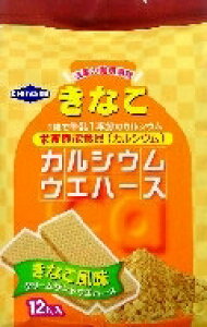 6`10Zbg ܂ƂߔiH JVEEGn[X Ȃ 12 oXh{Hi h{⏕Hi h{hN NHi 12