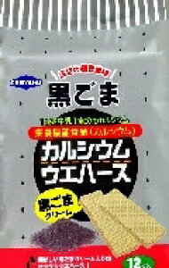 6`10Zbg ܂ƂߔiH JVEEGn[X  12 oXh{Hi h{⏕Hi h{hN NHi 12