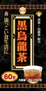 yv2980~ȏŒ\zG 3g×60܂ll5_܂