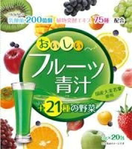 6`10Zbg ܂Ƃߔ[ t[c` N⏕Hi NhN h{⏕Hi h{hN NHi 3g×20