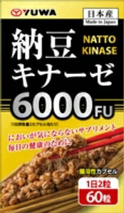 6`10Zbg ܂Ƃߔ[Li[[ 60P