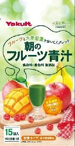 6`10Zbg ܂ƂߔNgwXt[Y CȔ ̃t[c` 15 N⏕Hi NhN h{⏕Hi h{hN NHi 7g×15