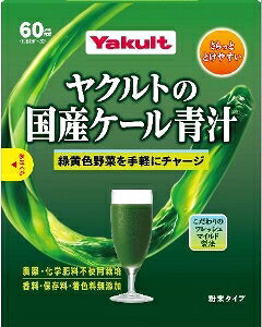 6`10Zbg ܂ƂߔNgwXt[Y Ng̍YP[` 60 60