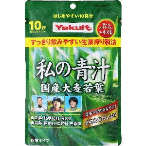 6`10Zbg ܂ƂߔNg ̐` ×1 4g×10