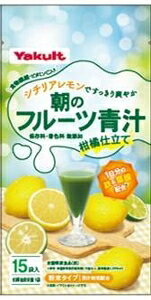 yv2980~ȏŒ\z̃t[c` kd 7g×15܂ll5_܂