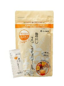 yv2980~ȏŒ\zc ܃IC }^ GS} DHA EPA IK3 3g×30܂ll5_܂