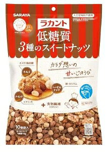 yv2980~ȏŒ\zT Jg ᓜ3̃XC[gibc oXh{Hi h{⏕Hi h{hN NHi 15g×10ll5_܂