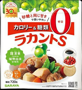 6`10Zbg ܂ƂߔT JgS     Hi 720g