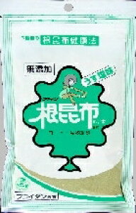 6`10Zbg ܂Ƃߔ z  Y kCY z gp   H@ Ef tRC_ ˂Ԃ  t@C 120g