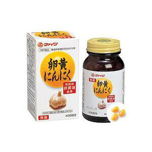 yv2980~ȏŒ\zt@C ɂɂ 120 Tvg NHi 120ll5_܂