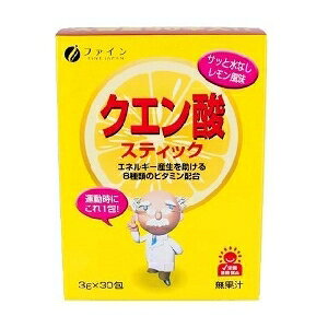 yv2980~ȏŒ\zt@C NG_XeBbN h{hN GiW[hN h{⏕Hi NHi 3g×30܂ll5_܂