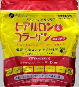 yv2980~ȏŒ\zt@C qA&R[Q+Ҍ^RGUCQ10 30 Tvg NHi 10tN 210gll5_܂