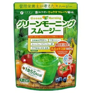 6`10Zbg ܂ƂߔX[W[ _CGbg t@C O[[jO H@ A yf 11 r^~ `  ʕ e N hN t@XeBO veC 200g