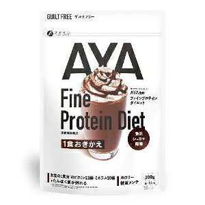 yv2980~ȏŒ\zt@CveC_CGbg ґVR [veC X[p[t[h X[W[ u] 300gll5_܂