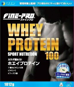 yv2980~ȏŒ\zt@CvzGCveC[Og [Ǘh{mďC  zGCveC rtBYX] 1012gll5_܂