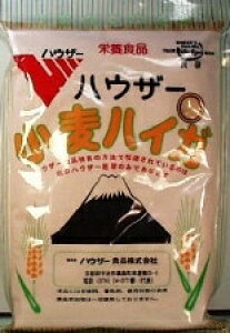 �y�������v3380�~�ȏ�Œ����\�z�n�E�U�[ �����n�C�K 500g����l�l5�_�܂�