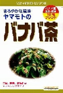 6`10Zbg ܂ƂߔR{ oio 8g×24