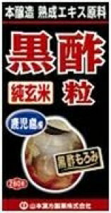 yv2980~ȏŒ\zR{ | 280 Tvg NHi 280ll5_܂