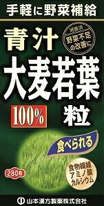 yv2980~ȏŒ\zR{ 唞t `100% 280 Tvg NHi 280ll5_܂