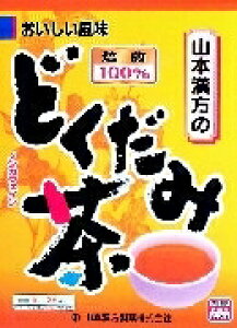 yv2980~ȏŒ\zR{ ǂݒ100% × N⏕Hi NhN h{⏕Hi h{hN NHi 5g×36܂ll5_܂