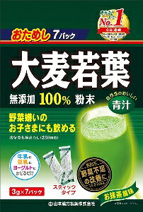 6`10Zbg ܂ƂߔR{ 唞t100% TCY × N⏕Hi NhN h{⏕Hi h{hN NHi 3g×7