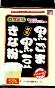 6`10Zbg ܂ƂߔR{ ܍ȕ N⏕Hi NhN h{⏕Hi h{hN NHi 200g×2