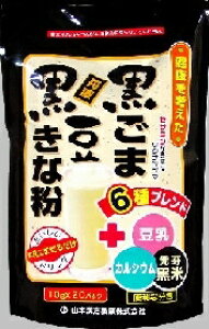 6`10Zbg ܂ƂߔR{ ܍ȕ × N⏕Hi NhN h{⏕Hi h{hN NHi 10g×20